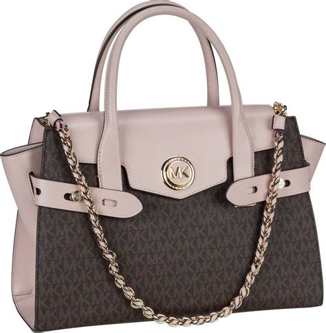 michael kors handtaschen kors handtaschen sale|Michael Kors tasche outlet.